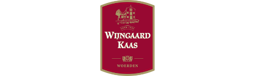 Wijngaard Kaas